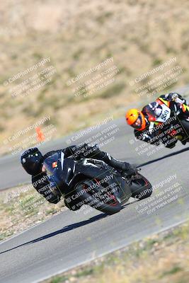 media/Oct-14-2023-TrackXperience (Sat) [[0517685739]]/Level 3/session 2 turn 4 RED FLAG/